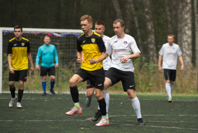 <a href="https://st.getinfootball.com/albums/1089833/66d6d20cec0d9_1920.jpg" target="_blank">Завантажити оригінал</a>