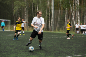 <a href="https://st.getinfootball.com/albums/1089833/66d6d20e41854_1920.jpg" target="_blank">Завантажити оригінал</a>