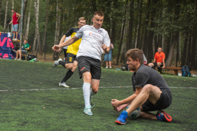 <a href="https://st.getinfootball.com/albums/1089833/66d6d20f92518_1920.jpg" target="_blank">Завантажити оригінал</a>