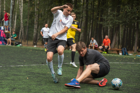 <a href="https://st.getinfootball.com/albums/1089833/66d6d21133273_1920.jpg" target="_blank">Завантажити оригінал</a>