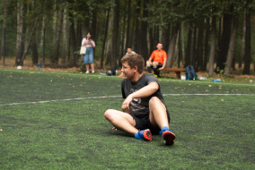 <a href="https://st.getinfootball.com/albums/1089833/66d6d2127ad42_1920.jpg" target="_blank">Завантажити оригінал</a>