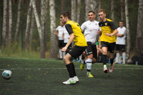 <a href="https://st.getinfootball.com/albums/1089833/66d6d213b83c3_1920.jpg" target="_blank">Завантажити оригінал</a>