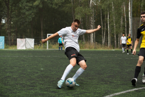 <a href="https://st.getinfootball.com/albums/1089833/66d6d2152d6d2_1920.jpg" target="_blank">Завантажити оригінал</a>