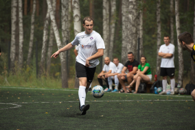 <a href="https://st.getinfootball.com/albums/1089833/66d6d216e8054_1920.jpg" target="_blank">Завантажити оригінал</a>