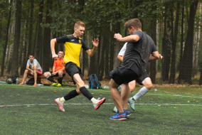 <a href="https://st.getinfootball.com/albums/1089833/66d6d2186d581_1920.jpg" target="_blank">Завантажити оригінал</a>