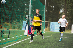 <a href="https://st.getinfootball.com/albums/1089833/66d6d219cbc43_1920.jpg" target="_blank">Завантажити оригінал</a>