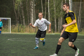 <a href="https://st.getinfootball.com/albums/1089833/66d6d21b36827_1920.jpg" target="_blank">Завантажити оригінал</a>