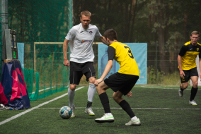 <a href="https://st.getinfootball.com/albums/1089833/66d6d21c60ad9_1920.jpg" target="_blank">Завантажити оригінал</a>