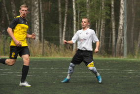 <a href="https://st.getinfootball.com/albums/1089833/66d6d21e05f4b_1920.jpg" target="_blank">Завантажити оригінал</a>