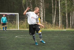 <a href="https://st.getinfootball.com/albums/1089833/66d6d21f61071_1920.jpg" target="_blank">Завантажити оригінал</a>
