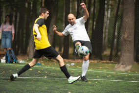 <a href="https://st.getinfootball.com/albums/1089833/66d6d220c9a44_1920.jpg" target="_blank">Завантажити оригінал</a>