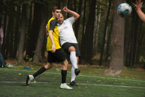 <a href="https://st.getinfootball.com/albums/1089833/66d6d2228d7b3_1920.jpg" target="_blank">Завантажити оригінал</a>