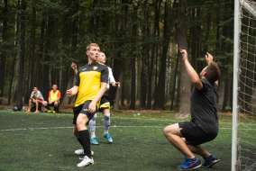 <a href="https://st.getinfootball.com/albums/1089833/66d6d223b9a50_1920.jpg" target="_blank">Завантажити оригінал</a>