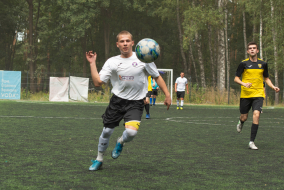 <a href="https://st.getinfootball.com/albums/1089833/66d6d224f35e8_1920.jpg" target="_blank">Завантажити оригінал</a>