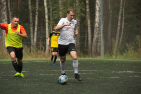 <a href="https://st.getinfootball.com/albums/1089833/66d6d2265a25b_1920.jpg" target="_blank">Завантажити оригінал</a>