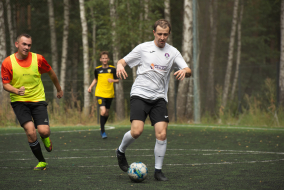 <a href="https://st.getinfootball.com/albums/1089833/66d6d227e3d0d_1920.jpg" target="_blank">Завантажити оригінал</a>
