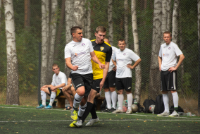 <a href="https://st.getinfootball.com/albums/1089833/66d6d2292b579_1920.jpg" target="_blank">Завантажити оригінал</a>