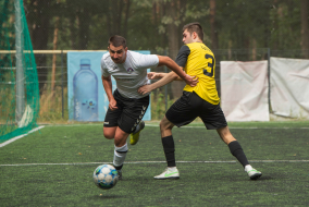 <a href="https://st.getinfootball.com/albums/1089833/66d6d22a812a6_1920.jpg" target="_blank">Завантажити оригінал</a>