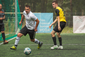 <a href="https://st.getinfootball.com/albums/1089833/66d6d22bc7f41_1920.jpg" target="_blank">Завантажити оригінал</a>