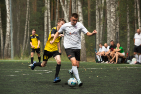 <a href="https://st.getinfootball.com/albums/1089833/66d6d22d836c3_1920.jpg" target="_blank">Завантажити оригінал</a>
