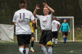 <a href="https://st.getinfootball.com/albums/1089833/66d6d22ec17e2_1920.jpg" target="_blank">Завантажити оригінал</a>