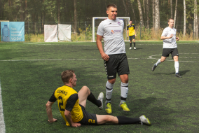 <a href="https://st.getinfootball.com/albums/1089833/66d6d2302de75_1920.jpg" target="_blank">Завантажити оригінал</a>