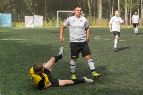 <a href="https://st.getinfootball.com/albums/1089833/66d6d231d94cf_1920.jpg" target="_blank">Завантажити оригінал</a>