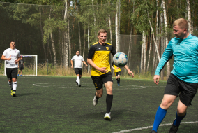 <a href="https://st.getinfootball.com/albums/1089833/66d6d233a21d6_1920.jpg" target="_blank">Завантажити оригінал</a>