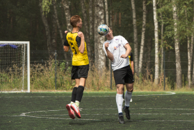 <a href="https://st.getinfootball.com/albums/1089833/66d6d23511667_1920.jpg" target="_blank">Завантажити оригінал</a>
