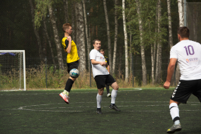 <a href="https://st.getinfootball.com/albums/1089833/66d6d2365903d_1920.jpg" target="_blank">Завантажити оригінал</a>