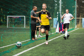 <a href="https://st.getinfootball.com/albums/1089833/66d6d2394076d_1920.jpg" target="_blank">Завантажити оригінал</a>