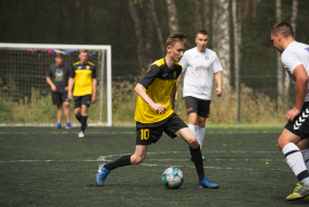 <a href="https://st.getinfootball.com/albums/1089833/66d6d23aba4f3_1920.jpg" target="_blank">Завантажити оригінал</a>