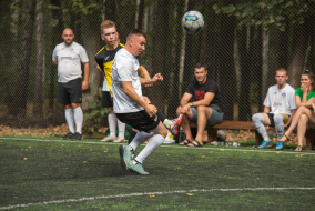 <a href="https://st.getinfootball.com/albums/1089833/66d6d23d7fcc1_1920.jpg" target="_blank">Завантажити оригінал</a>