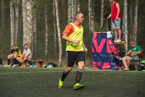 <a href="https://st.getinfootball.com/albums/1089833/66d6d23eaccc6_1920.jpg" target="_blank">Завантажити оригінал</a>