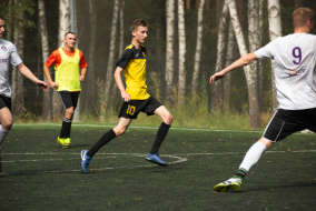 <a href="https://st.getinfootball.com/albums/1089833/66d6d23fd9d21_1920.jpg" target="_blank">Завантажити оригінал</a>