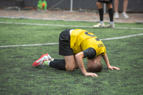 <a href="https://st.getinfootball.com/albums/1089833/66d6d241930a7_1920.jpg" target="_blank">Завантажити оригінал</a>