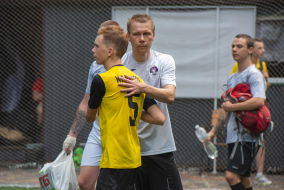 <a href="https://st.getinfootball.com/albums/1089833/66d6d2430114e_1920.jpg" target="_blank">Завантажити оригінал</a>