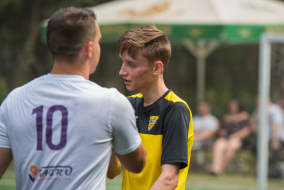 <a href="https://st.getinfootball.com/albums/1089833/66d6d244ba51c_1920.jpg" target="_blank">Завантажити оригінал</a>