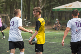<a href="https://st.getinfootball.com/albums/1089833/66d6d2469c6e3_1920.jpg" target="_blank">Завантажити оригінал</a>