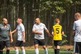 <a href="https://st.getinfootball.com/albums/1089833/66d6d24817580_1920.jpg" target="_blank">Завантажити оригінал</a>
