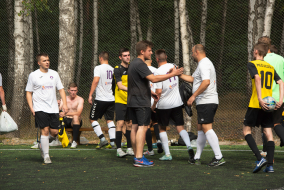 <a href="https://st.getinfootball.com/albums/1089833/66d6d24984eac_1920.jpg" target="_blank">Завантажити оригінал</a>