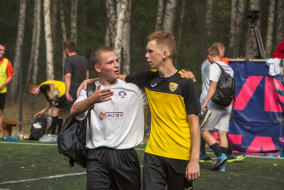 <a href="https://st.getinfootball.com/albums/1089833/66d6d24b04fba_1920.jpg" target="_blank">Завантажити оригінал</a>