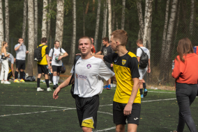 <a href="https://st.getinfootball.com/albums/1089833/66d6d24c4176f_1920.jpg" target="_blank">Завантажити оригінал</a>