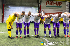<a href="https://st.getinfootball.com/albums/1089861/66d704cda2a39_1920.jpg" target="_blank">Завантажити оригінал</a>