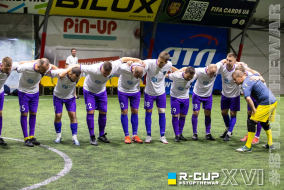 <a href="https://st.getinfootball.com/albums/1089861/66d704d12025d_1920.jpg" target="_blank">Завантажити оригінал</a>