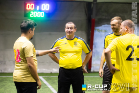 <a href="https://st.getinfootball.com/albums/1089861/66d704d354d53_1920.jpg" target="_blank">Завантажити оригінал</a>