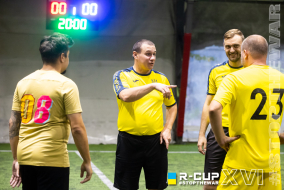 <a href="https://st.getinfootball.com/albums/1089861/66d704d6132c4_1920.jpg" target="_blank">Завантажити оригінал</a>