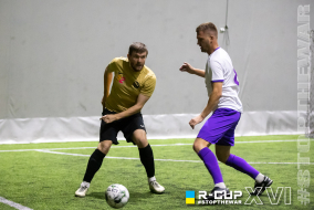 <a href="https://st.getinfootball.com/albums/1089861/66d704d90d22c_1920.jpg" target="_blank">Завантажити оригінал</a>