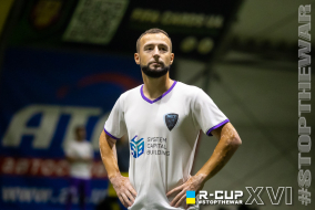 <a href="https://st.getinfootball.com/albums/1089861/66d704db952f6_1920.jpg" target="_blank">Завантажити оригінал</a>