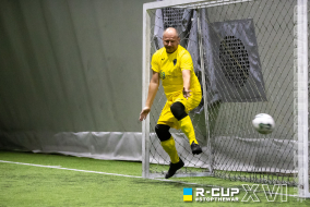 <a href="https://st.getinfootball.com/albums/1089861/66d704de1d5d5_1920.jpg" target="_blank">Завантажити оригінал</a>